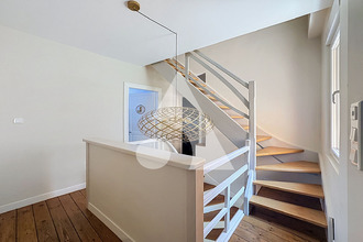 Ma-Cabane - Vente Maison ALBI, 150 m²