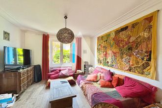 Ma-Cabane - Vente Maison ALBI, 144 m²