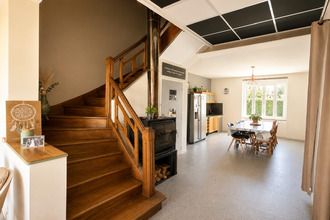 Ma-Cabane - Vente Maison Albi, 180 m²