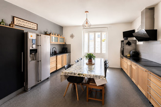 Ma-Cabane - Vente Maison Albi, 180 m²