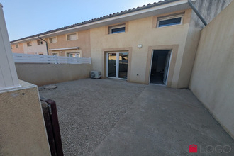 Ma-Cabane - Vente Maison Albi, 101 m²