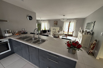 Ma-Cabane - Vente Maison ALBI, 92 m²