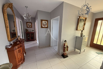 Ma-Cabane - Vente Maison ALBI, 92 m²