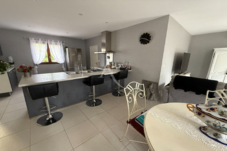 Ma-Cabane - Vente Maison ALBI, 92 m²