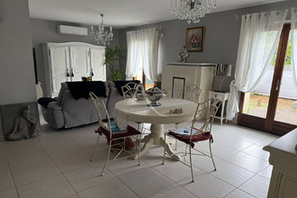 Ma-Cabane - Vente Maison ALBI, 92 m²