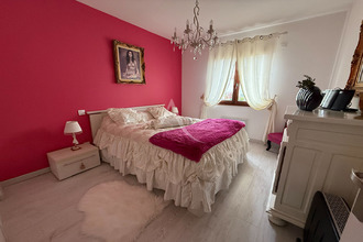 Ma-Cabane - Vente Maison ALBI, 92 m²