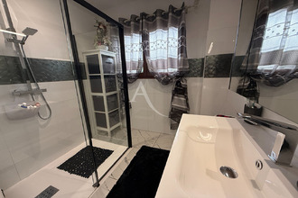 Ma-Cabane - Vente Maison ALBI, 92 m²