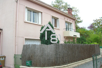Ma-Cabane - Vente Maison Albi, 137 m²
