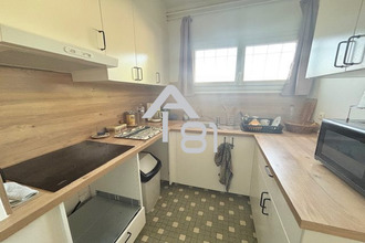 Ma-Cabane - Vente Maison Albi, 137 m²