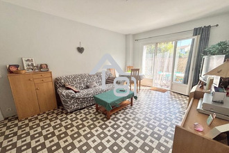 Ma-Cabane - Vente Maison Albi, 137 m²