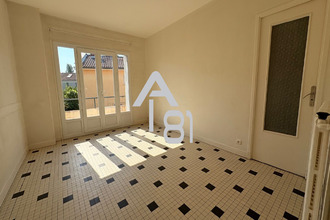 Ma-Cabane - Vente Maison Albi, 137 m²