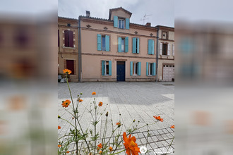 Ma-Cabane - Vente Maison Albi, 171 m²