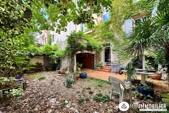 Ma-Cabane - Vente Maison Albi, 171 m²