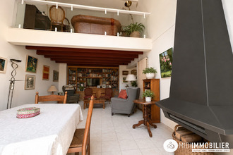 Ma-Cabane - Vente Maison Albi, 171 m²