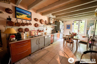 Ma-Cabane - Vente Maison Albi, 171 m²