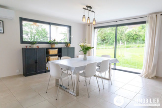 Ma-Cabane - Vente Maison Albi, 128 m²