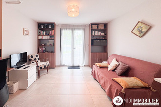 Ma-Cabane - Vente Maison Albi, 128 m²