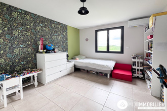 Ma-Cabane - Vente Maison Albi, 128 m²