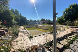 Ma-Cabane - Vente Maison ALBI, 361 m²