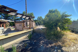 Ma-Cabane - Vente Maison ALBI, 361 m²