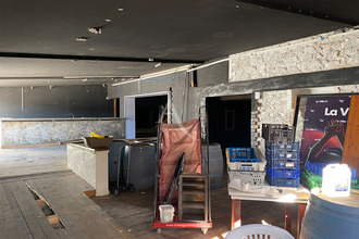 Ma-Cabane - Vente Maison ALBI, 361 m²