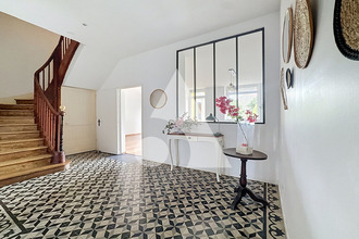 Ma-Cabane - Vente Maison ALBI, 192 m²