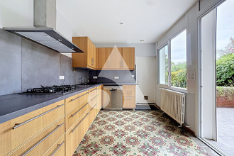 Ma-Cabane - Vente Maison ALBI, 192 m²
