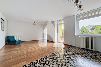 Ma-Cabane - Vente Maison ALBI, 192 m²