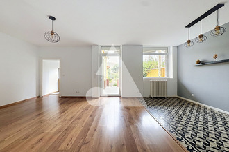 Ma-Cabane - Vente Maison ALBI, 192 m²