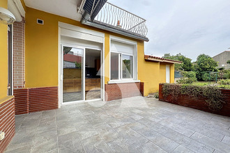 Ma-Cabane - Vente Maison ALBI, 192 m²