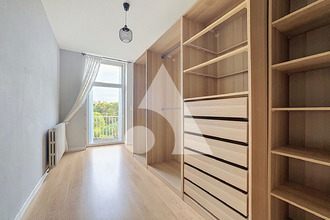 Ma-Cabane - Vente Maison ALBI, 192 m²