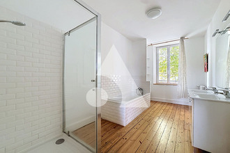 Ma-Cabane - Vente Maison ALBI, 192 m²