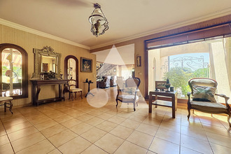 Ma-Cabane - Vente Maison ALBI, 192 m²