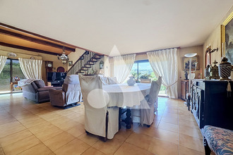 Ma-Cabane - Vente Maison ALBI, 192 m²