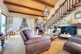 Ma-Cabane - Vente Maison ALBI, 192 m²