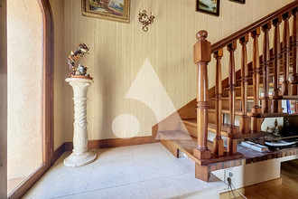 Ma-Cabane - Vente Maison ALBI, 192 m²