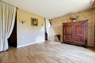 Ma-Cabane - Vente Maison ALBI, 192 m²