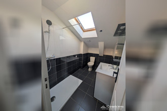 Ma-Cabane - Vente Maison Albi, 101 m²