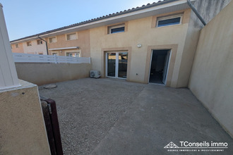 Ma-Cabane - Vente Maison Albi, 101 m²
