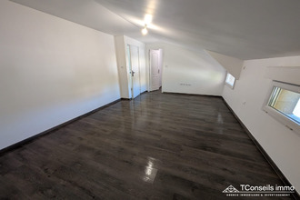 Ma-Cabane - Vente Maison Albi, 101 m²