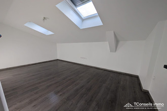 Ma-Cabane - Vente Maison Albi, 101 m²
