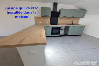 Ma-Cabane - Vente Maison Albi, 100 m²