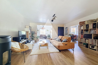 Ma-Cabane - Vente Maison ALBI, 142 m²