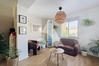 Ma-Cabane - Vente Maison ALBI, 142 m²