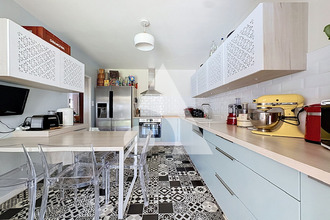 Ma-Cabane - Vente Maison ALBI, 142 m²