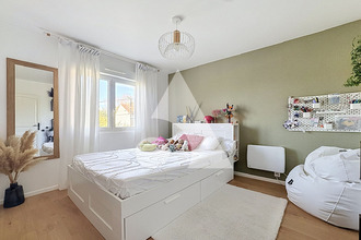 Ma-Cabane - Vente Maison ALBI, 142 m²