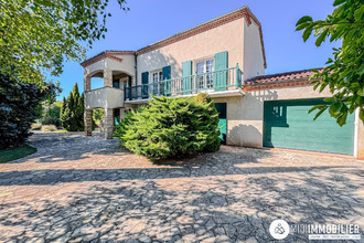 Ma-Cabane - Vente Maison Albi, 160 m²