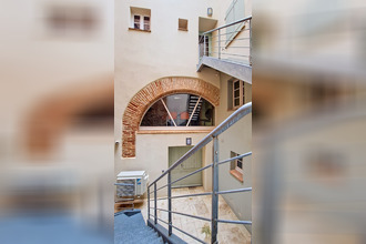 Ma-Cabane - Vente Maison Albi, 312 m²