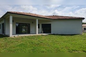 Ma-Cabane - Vente Maison Albias, 144 m²