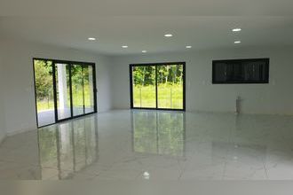 Ma-Cabane - Vente Maison Albias, 144 m²